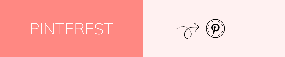 PINTEREST
