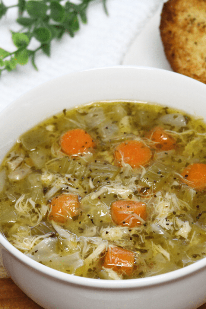 the-best-homemade-chicken-soup-you-ll-ever-eat-makes-and-munchies