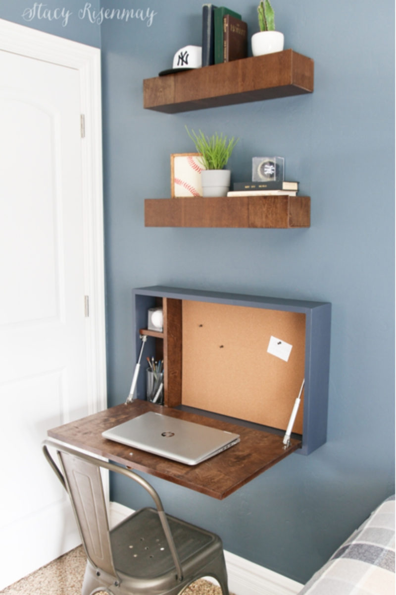 11-creative-diy-desk-ideas-you-can-build-yourself-makes-and-munchies